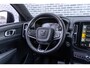 Volvo XC40 1.5 T2 R-Design | Achteruitrijcamera | Parkeersensoren | Trekhaak | Stoelverwarming | Navigatie | Apple Carplay | Android Auto | Elektrische Achterklep | Lichtmetalen Velgen 19 inch