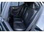 Volvo XC40 1.5 T2 R-Design | Achteruitrijcamera | Parkeersensoren | Trekhaak | Stoelverwarming | Navigatie | Apple Carplay | Android Auto | Elektrische Achterklep | Lichtmetalen Velgen 19 inch