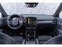 Volvo XC40 1.5 T2 R-Design | Achteruitrijcamera | Parkeersensoren | Trekhaak | Stoelverwarming | Navigatie | Apple Carplay | Android Auto | Elektrische Achterklep | Lichtmetalen Velgen 19 inch