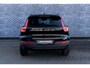 Volvo XC40 1.5 T2 R-Design | Achteruitrijcamera | Parkeersensoren | Trekhaak | Stoelverwarming | Navigatie | Apple Carplay | Android Auto | Elektrische Achterklep | Lichtmetalen Velgen 19 inch