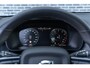 Volvo XC40 1.5 T2 R-Design | Achteruitrijcamera | Parkeersensoren | Trekhaak | Stoelverwarming | Navigatie | Apple Carplay | Android Auto | Elektrische Achterklep | Lichtmetalen Velgen 19 inch