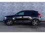 Volvo XC40 1.5 T2 R-Design | Achteruitrijcamera | Parkeersensoren | Trekhaak | Stoelverwarming | Navigatie | Apple Carplay | Android Auto | Elektrische Achterklep | Lichtmetalen Velgen 19 inch