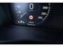 Volvo XC40 1.5 T2 R-Design | Achteruitrijcamera | Parkeersensoren | Trekhaak | Stoelverwarming | Navigatie | Apple Carplay | Android Auto | Elektrische Achterklep | Lichtmetalen Velgen 19 inch