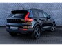 Volvo XC40 1.5 T2 R-Design | Achteruitrijcamera | Parkeersensoren | Trekhaak | Stoelverwarming | Navigatie | Apple Carplay | Android Auto | Elektrische Achterklep | Lichtmetalen Velgen 19 inch