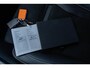 Volvo XC40 1.5 T2 R-Design | Achteruitrijcamera | Parkeersensoren | Trekhaak | Stoelverwarming | Navigatie | Apple Carplay | Android Auto | Elektrische Achterklep | Lichtmetalen Velgen 19 inch
