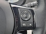 Toyota Yaris 1.0 VVT-i Energy CAMERA SPEEDLIMITER CLIMATE LANE ASSIST