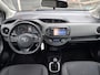 Toyota Yaris 1.0 VVT-i Energy CAMERA SPEEDLIMITER CLIMATE LANE ASSIST