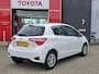 Toyota Yaris 1.0 VVT-i Energy CAMERA SPEEDLIMITER CLIMATE LANE ASSIST