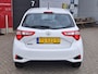 Toyota Yaris 1.0 VVT-i Energy CAMERA SPEEDLIMITER CLIMATE LANE ASSIST