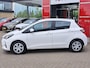 Toyota Yaris 1.0 VVT-i Energy CAMERA SPEEDLIMITER CLIMATE LANE ASSIST