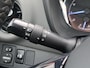 Toyota Yaris 1.0 VVT-i Energy CAMERA SPEEDLIMITER CLIMATE LANE ASSIST
