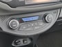 Toyota Yaris 1.0 VVT-i Energy CAMERA SPEEDLIMITER CLIMATE LANE ASSIST