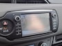 Toyota Yaris 1.0 VVT-i Energy CAMERA SPEEDLIMITER CLIMATE LANE ASSIST
