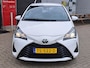 Toyota Yaris 1.0 VVT-i Energy CAMERA SPEEDLIMITER CLIMATE LANE ASSIST
