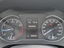 Toyota Yaris 1.0 VVT-i Energy CAMERA SPEEDLIMITER CLIMATE LANE ASSIST