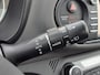 Toyota Yaris 1.0 VVT-i Energy CAMERA SPEEDLIMITER CLIMATE LANE ASSIST