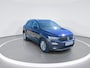 Volkswagen T-Roc 1.0TSI/116PK Style · Camera · Apple/Android Car Play · Navigatie