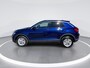 Volkswagen T-Roc 1.0TSI/116PK Style · Camera · Apple/Android Car Play · Navigatie