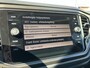 Volkswagen T-Roc 1.0TSI/116PK Style · Camera · Apple/Android Car Play · Navigatie