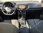 Volkswagen T-Roc 1.0TSI/116PK Style · Camera · Apple/Android Car Play · Navigatie