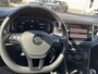 Volkswagen T-Roc 1.0TSI/116PK Style · Camera · Apple/Android Car Play · Navigatie