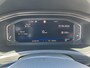 Volkswagen T-Roc 1.0TSI/116PK Style · Camera · Apple/Android Car Play · Navigatie