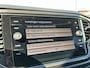 Volkswagen T-Roc 1.0TSI/116PK Style · Camera · Apple/Android Car Play · Navigatie