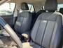 Volkswagen T-Roc 1.0TSI/116PK Style · Camera · Apple/Android Car Play · Navigatie