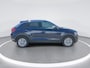 Volkswagen T-Roc 1.0TSI/116PK Style · Camera · Apple/Android Car Play · Navigatie