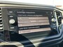 Volkswagen T-Roc 1.0TSI/116PK Style · Camera · Apple/Android Car Play · Navigatie