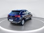 Volkswagen T-Roc 1.0TSI/116PK Style · Camera · Apple/Android Car Play · Navigatie