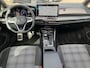 Volkswagen Golf 1.5eHybrid 200kW/272PK GTE Black Style · Panoramadak · Apple/Android Car Play · Stoelverwarming · Alcantara/Stof · Garantie t/m 22-06-2030 of 100000km.