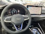 Volkswagen Golf 1.5eHybrid 200kW/272PK GTE Black Style · Panoramadak · Apple/Android Car Play · Stoelverwarming · Alcantara/Stof · Garantie t/m 22-06-2030 of 100000km.