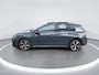 Volkswagen Golf 1.5eHybrid 200kW/272PK GTE Black Style · Panoramadak · Apple/Android Car Play · Stoelverwarming · Alcantara/Stof · Garantie t/m 22-06-2030 of 100000km.