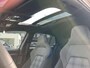 Volkswagen Golf 1.5eHybrid 200kW/272PK GTE Black Style · Panoramadak · Apple/Android Car Play · Stoelverwarming · Alcantara/Stof · Garantie t/m 22-06-2030 of 100000km.