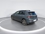Volkswagen Golf 1.5eHybrid 200kW/272PK GTE Black Style · Panoramadak · Apple/Android Car Play · Stoelverwarming · Alcantara/Stof · Garantie t/m 22-06-2030 of 100000km.