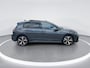 Volkswagen Golf 1.5eHybrid 200kW/272PK GTE Black Style · Panoramadak · Apple/Android Car Play · Stoelverwarming · Alcantara/Stof · Garantie t/m 22-06-2030 of 100000km.
