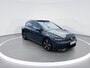 Volkswagen Golf 1.5eHybrid 200kW/272PK GTE Black Style · Panoramadak · Apple/Android Car Play · Stoelverwarming · Alcantara/Stof · Garantie t/m 22-06-2030 of 100000km.