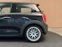 MINI One Mini 1.2 102PK Chili | Stoelverw. | Airco | LM Velgen | Incl. garantie