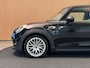 MINI One Mini 1.2 102PK Chili | Stoelverw. | Airco | LM Velgen | Incl. garantie