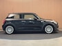 MINI One Mini 1.2 102PK Chili | Stoelverw. | Airco | LM Velgen | Incl. garantie