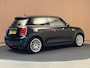 MINI One Mini 1.2 102PK Chili | Stoelverw. | Airco | LM Velgen | Incl. garantie