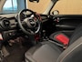 MINI One Mini 1.2 102PK Chili | Stoelverw. | Airco | LM Velgen | Incl. garantie
