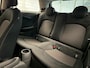 MINI One Mini 1.2 102PK Chili | Stoelverw. | Airco | LM Velgen | Incl. garantie
