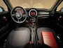 MINI One Mini 1.2 102PK Chili | Stoelverw. | Airco | LM Velgen | Incl. garantie