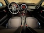 MINI One Mini 1.2 102PK Chili | Stoelverw. | Airco | LM Velgen | Incl. garantie