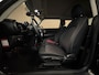 MINI One Mini 1.2 102PK Chili | Stoelverw. | Airco | LM Velgen | Incl. garantie
