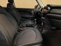MINI One Mini 1.2 102PK Chili | Stoelverw. | Airco | LM Velgen | Incl. garantie