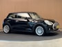 MINI One Mini 1.2 102PK Chili | Stoelverw. | Airco | LM Velgen | Incl. garantie