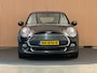 MINI One Mini 1.2 102PK Chili | Stoelverw. | Airco | LM Velgen | Incl. garantie